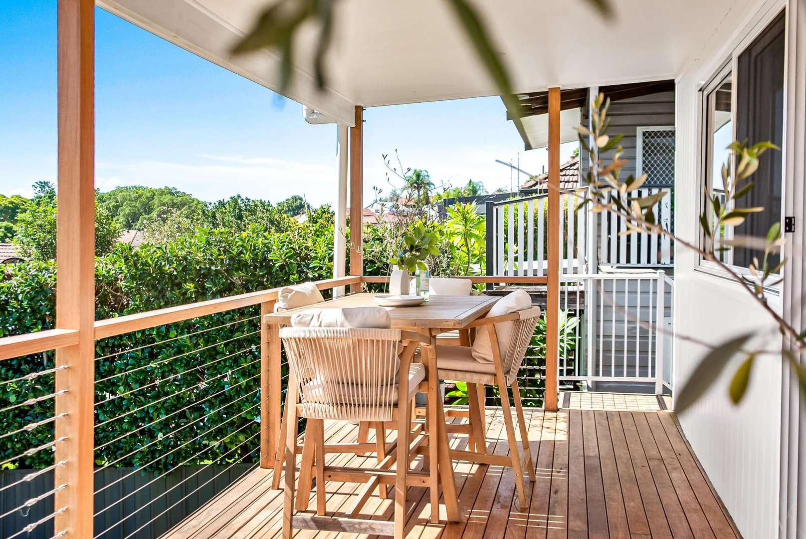 Additional image 29 of 12 Meredith Street, New Lambton NSW 2305