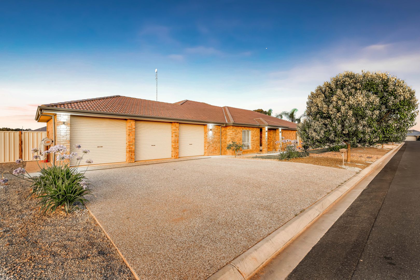 1 Teakle Court, Angle Vale SA 5117, Image 1