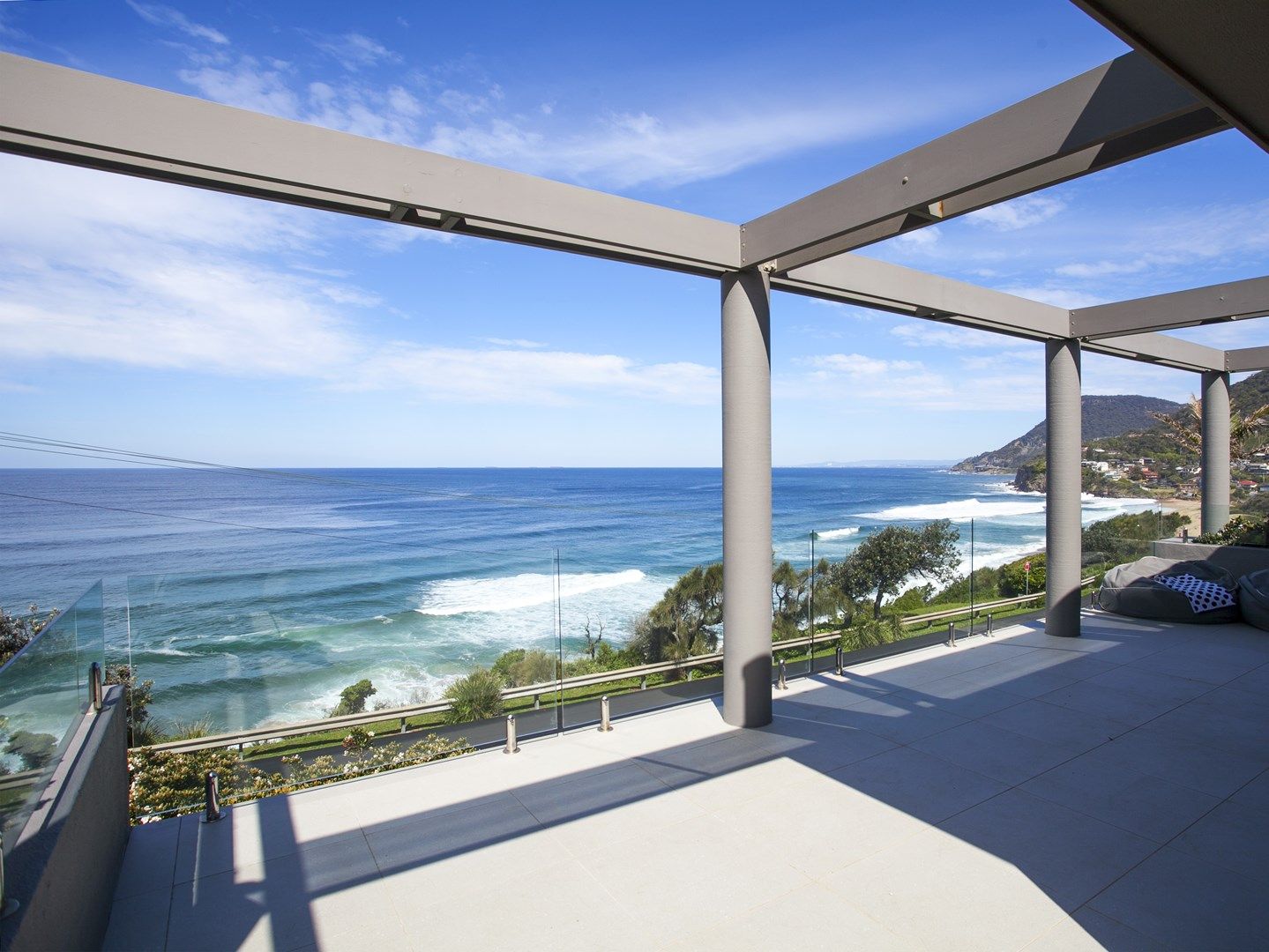 89 The Drive , Stanwell Park NSW 2508