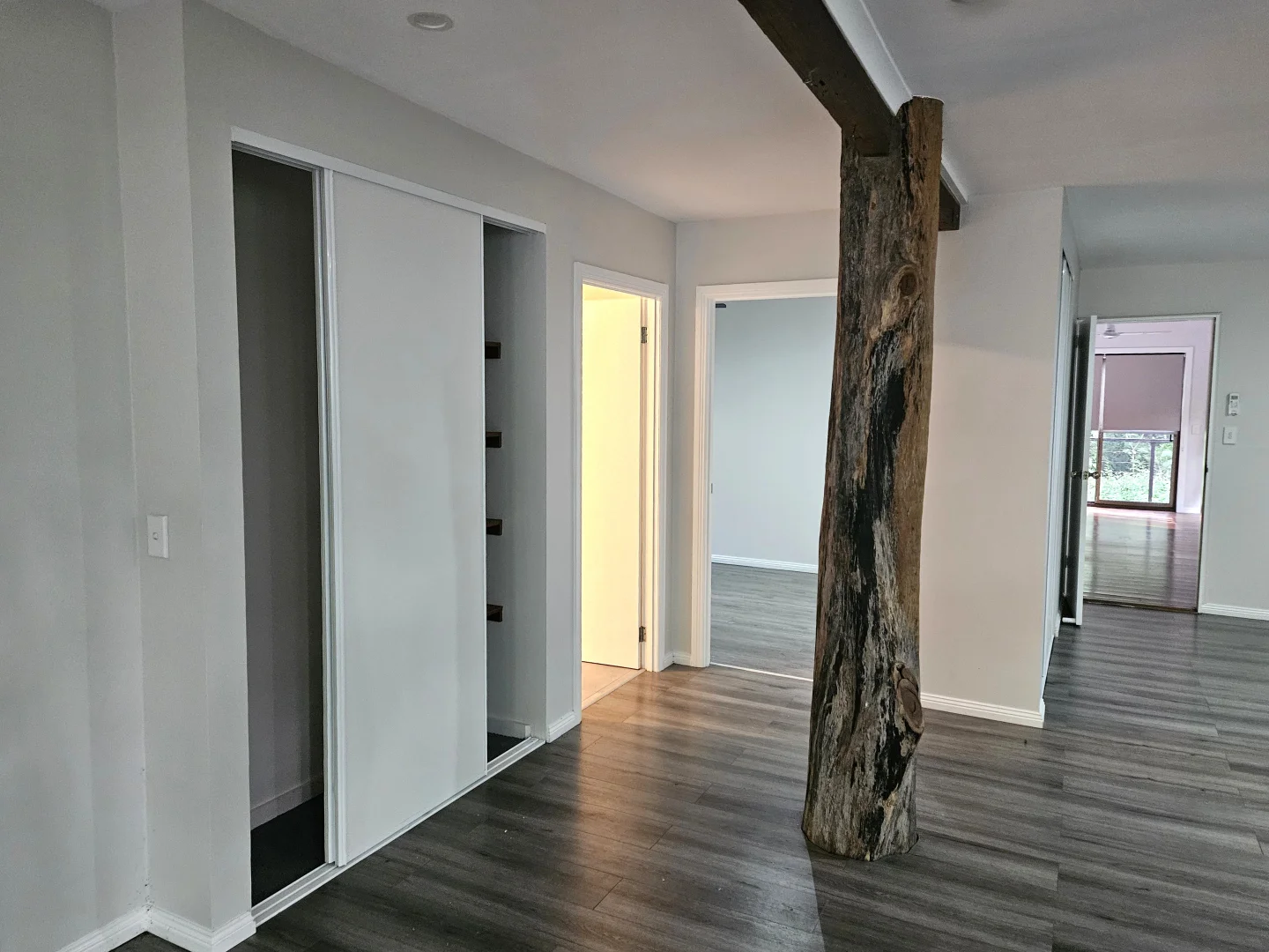 Additional image 8 of Willow Vale QLD 4209