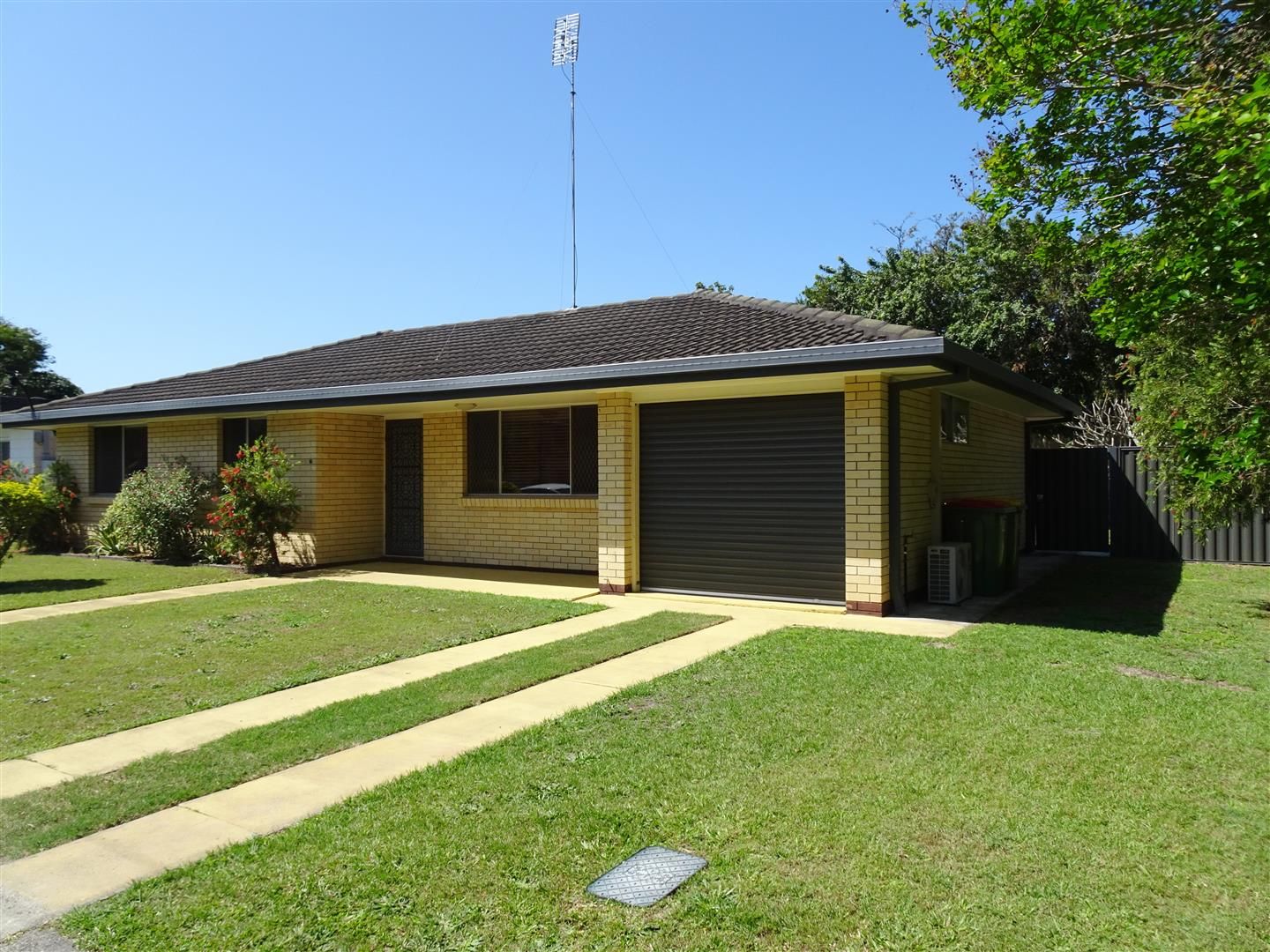 7 Cabarita, Biggera Waters QLD 4216, Image 0