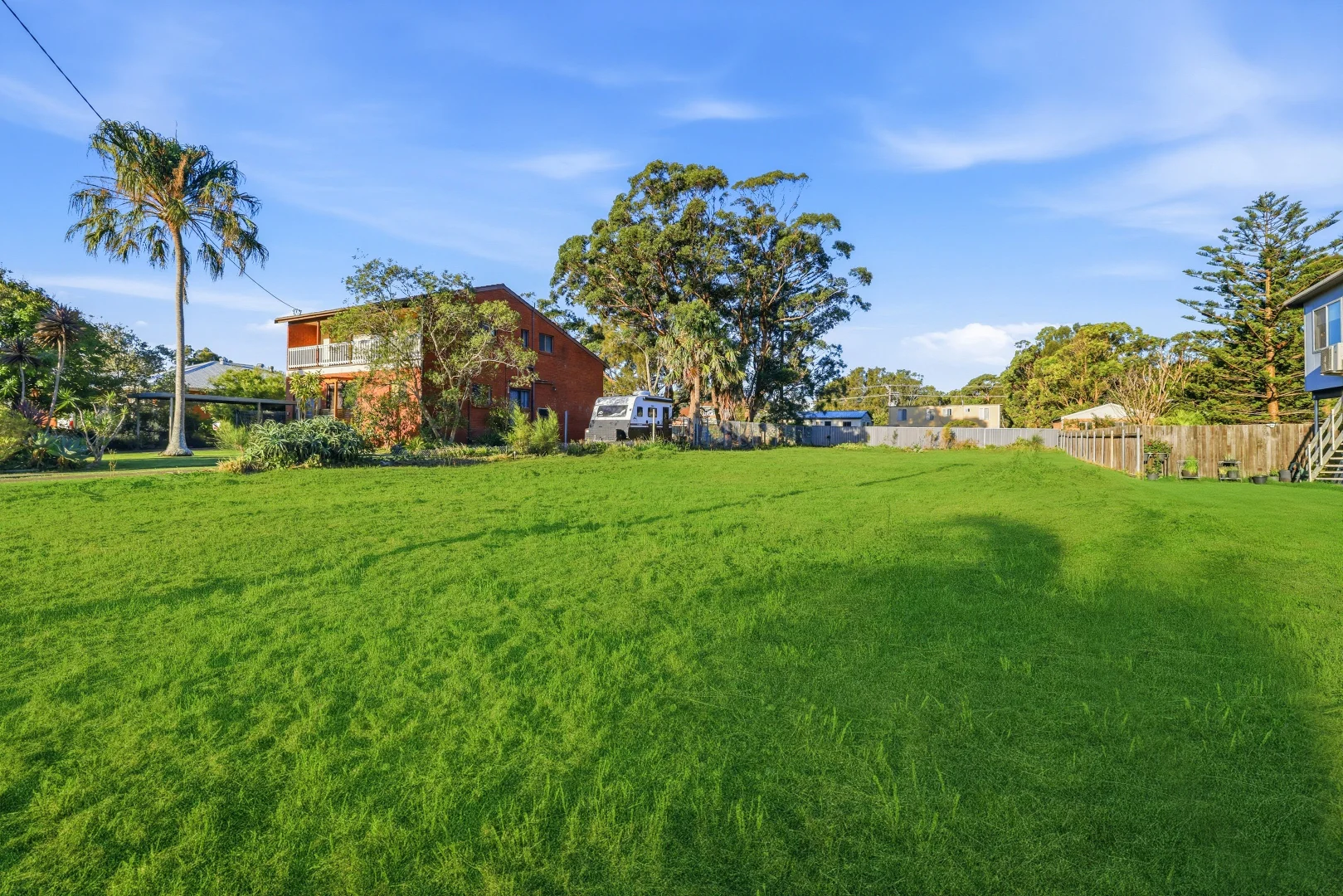 Additional image 6 of 50 Addison Road, Culburra Beach NSW 2540