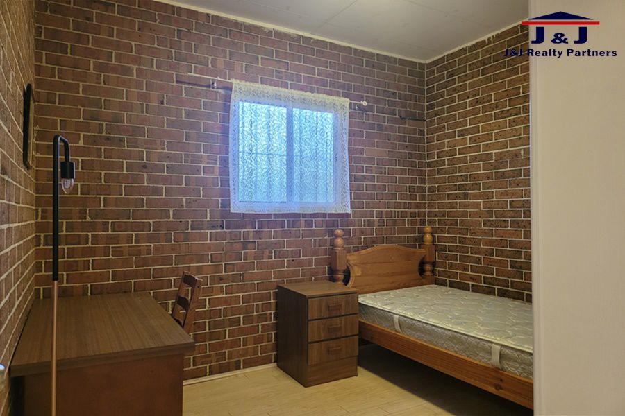 2 bedrooms Apartment / Unit / Flat in 46C Shaftesbury Rd BURWOOD NSW, 2134