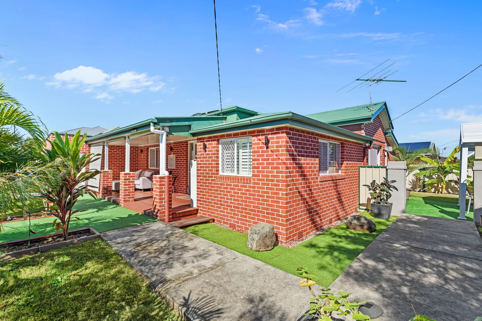 Additional image 2 of 13 Dodds Street, Margate QLD 4019