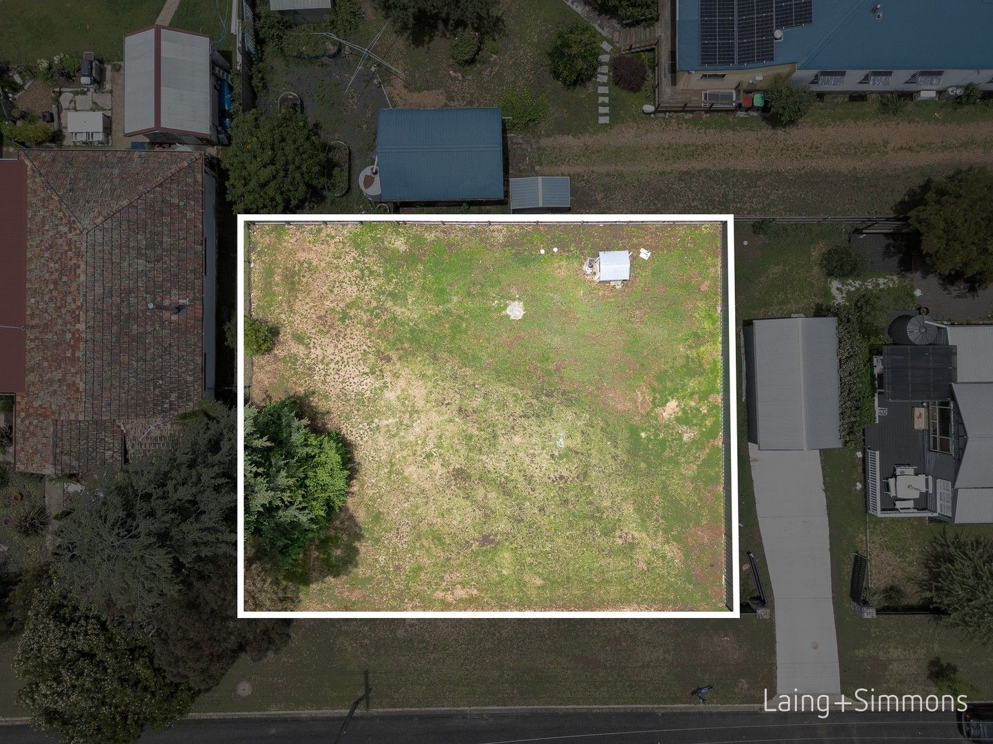 19a Canambe Street, Armidale NSW 2350, Image 0