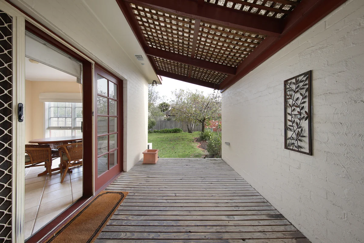 Additional image 12 of 35 Eddys Grove, Bentleigh VIC 3204