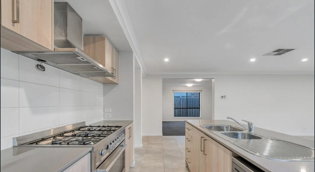 Additional image 8 of 18 Mackinac Avenue, Wallan VIC 3756