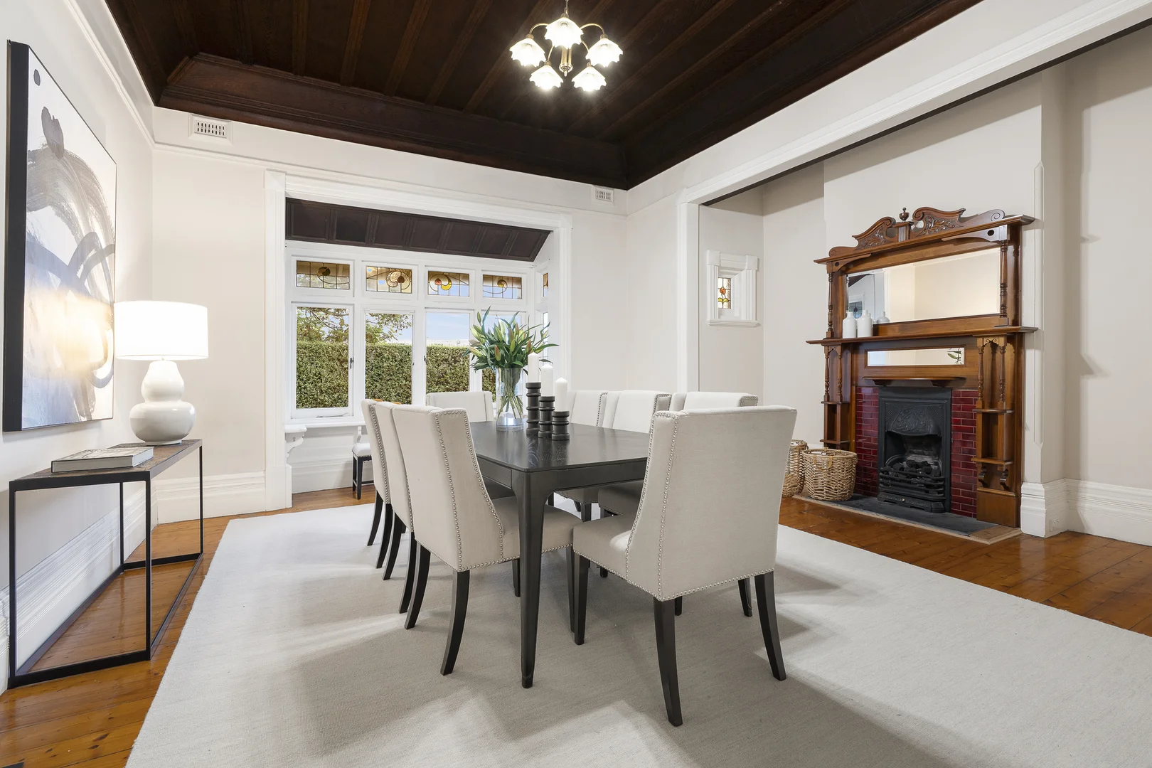Additional image 4 of 311 Barkers Road, Kew VIC 3101