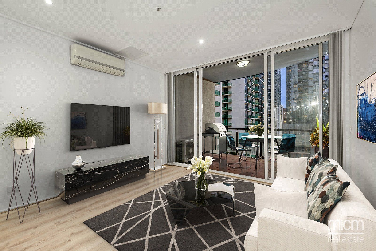 124 538 Little Lonsdale Street Melbourne Vic 3000 Domain