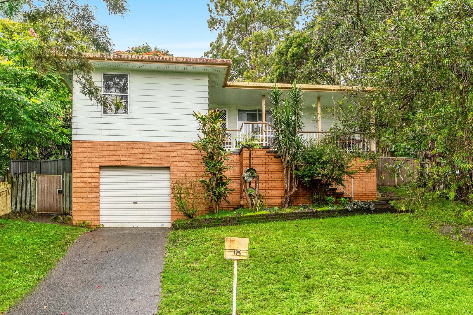 18 Carlton Avenue, Goonellabah NSW 2480, Image 0