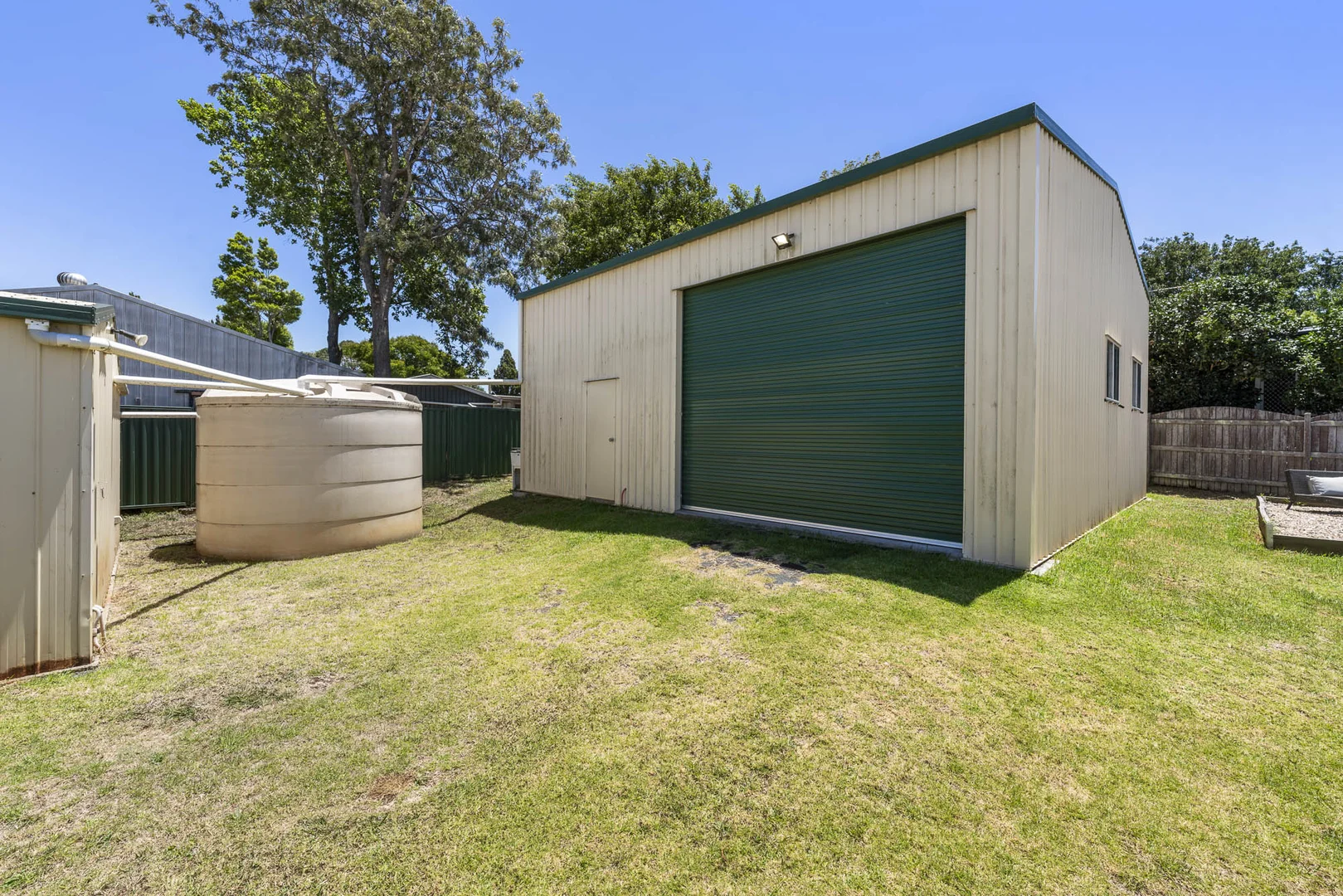 Additional image 15 of 1 Boyd Street, Wilsonton QLD 4350