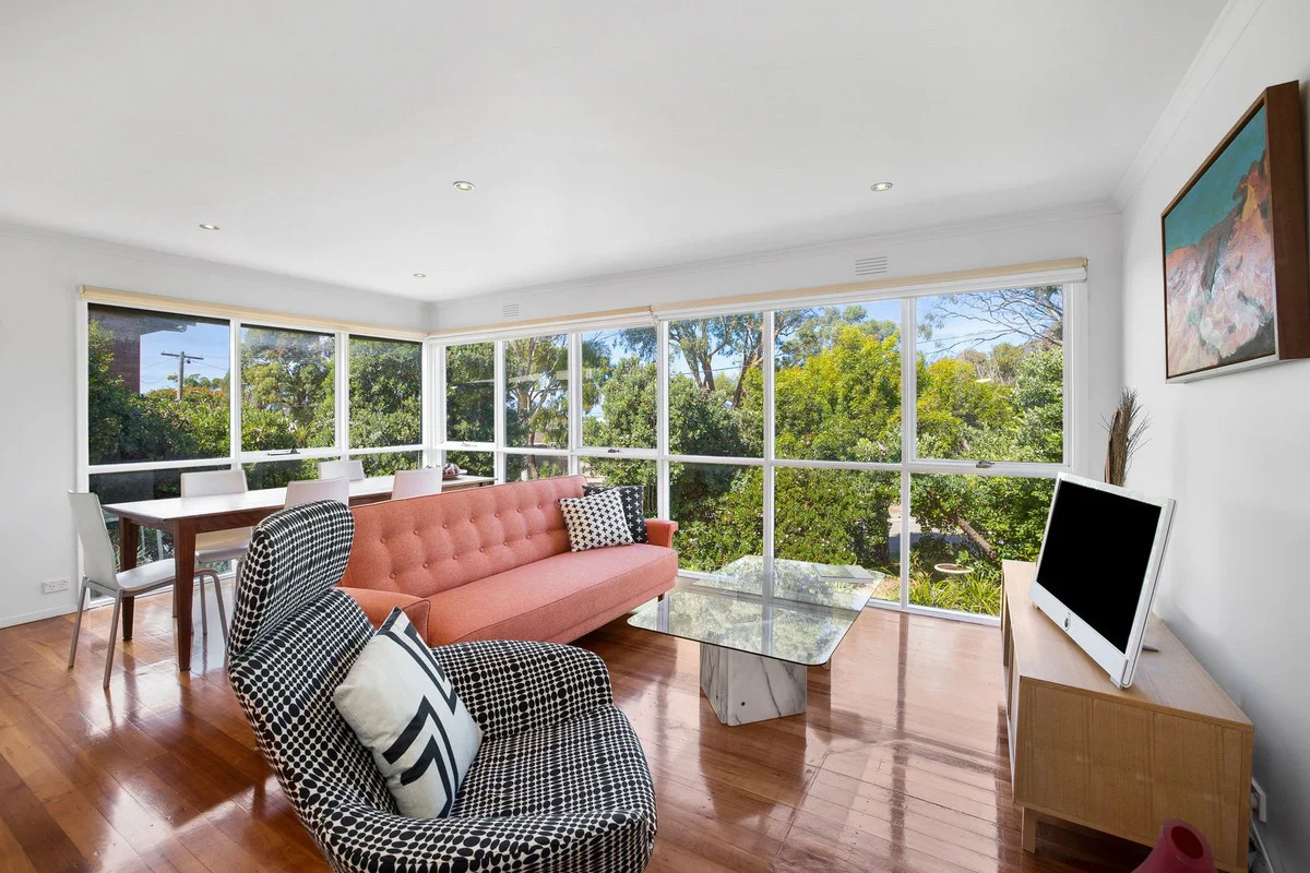 Additional image 2 of 10 St Andrews Drive, Jan Juc VIC 3228