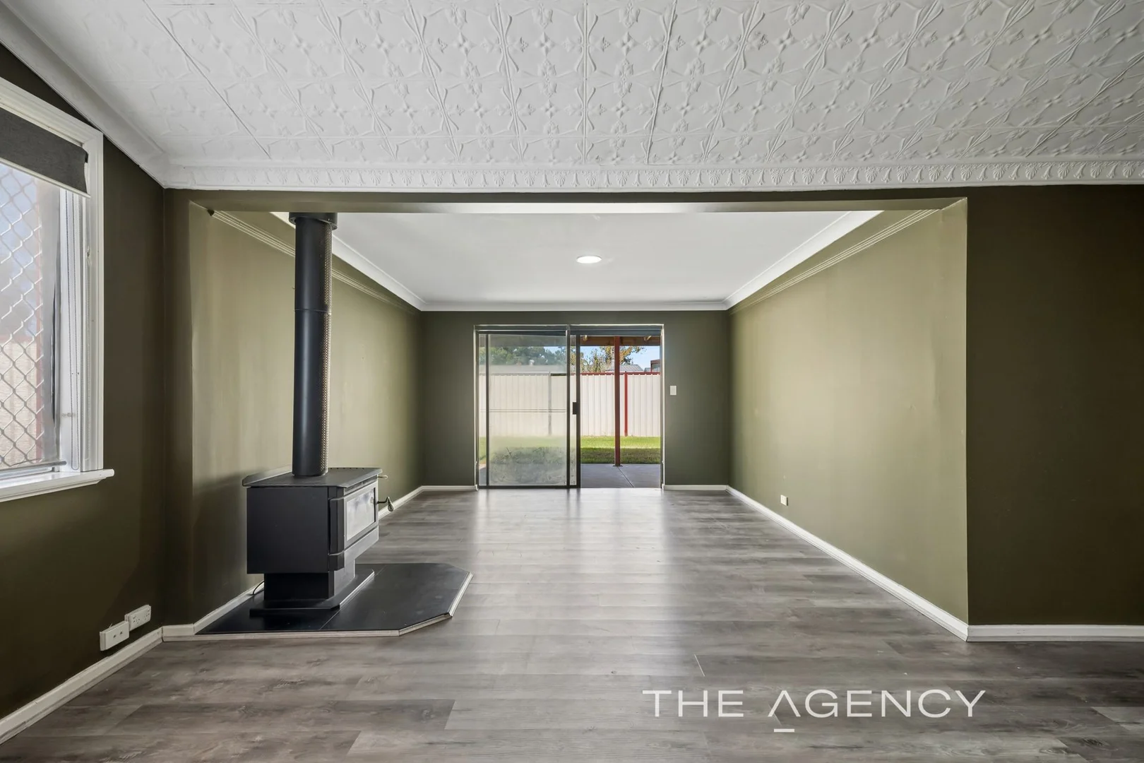 Additional image 19 of 130 Clayton Street, Bellevue WA 6056