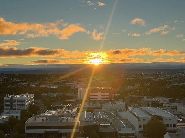 Additional image 20 of 132/172 Railway Parade, West Leederville WA 6007