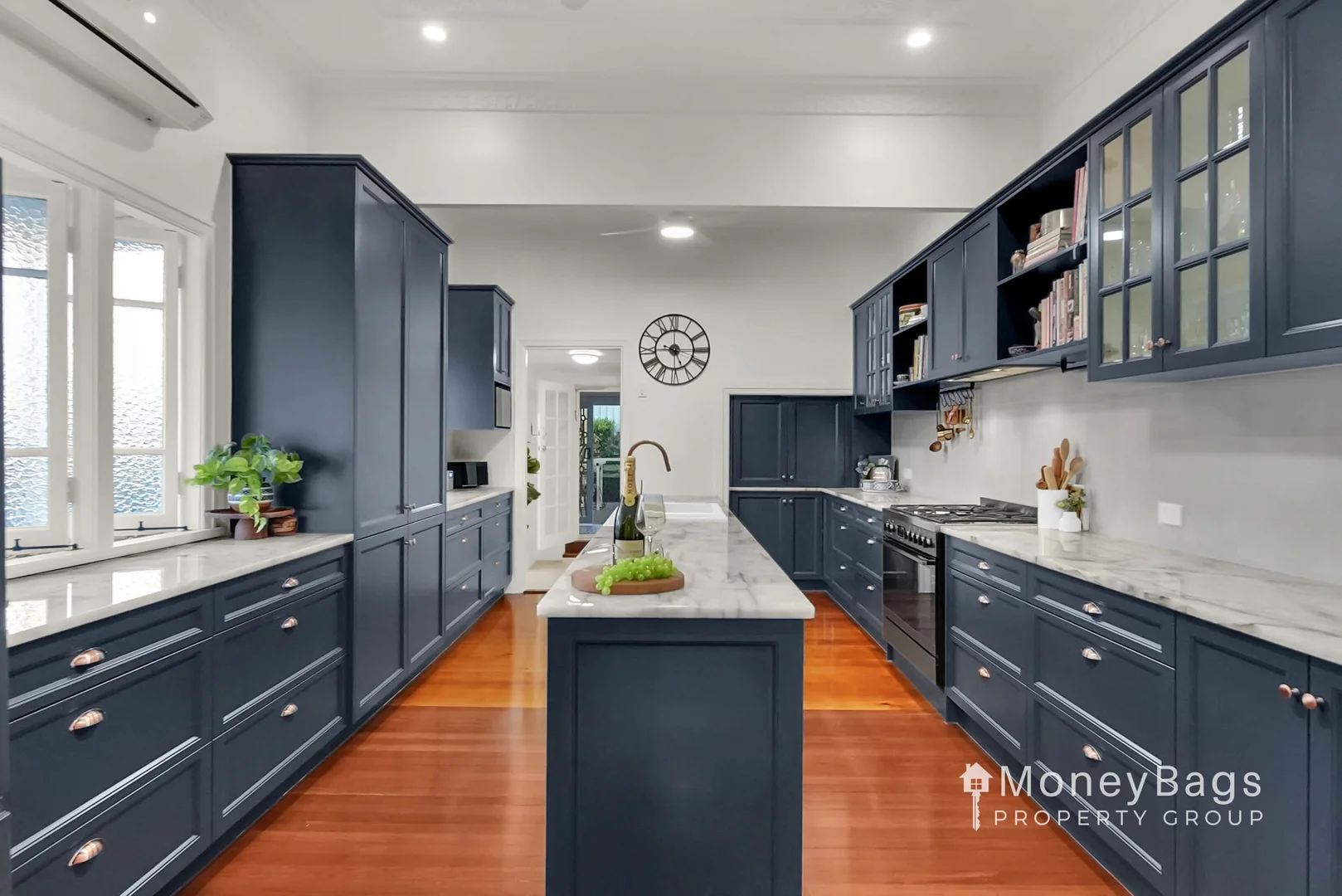 Additional image 5 of 5 Advance Street, Newtown QLD 4305