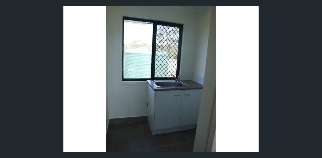 Additional image 7 of 210 Cottons Road, Bondoola QLD 4703