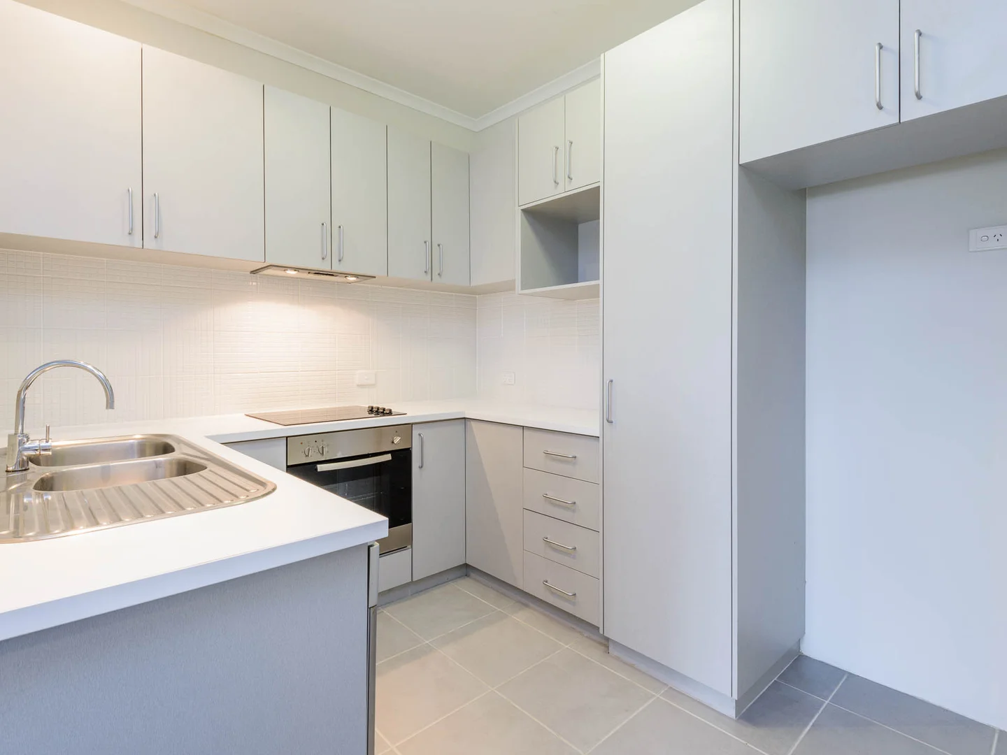 Additional image 6 of 28/37 Orenco Bend, Clarkson WA 6030