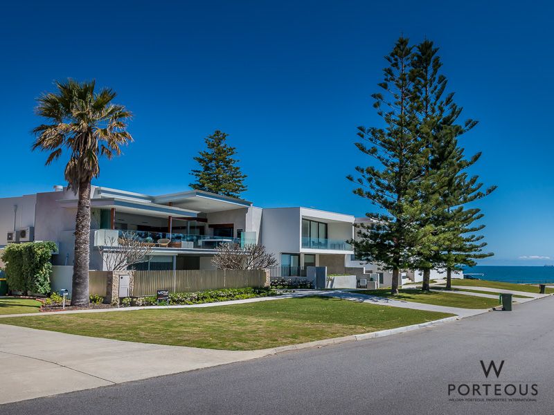 1D Warton Street, Cottesloe WA 6011, Image 0