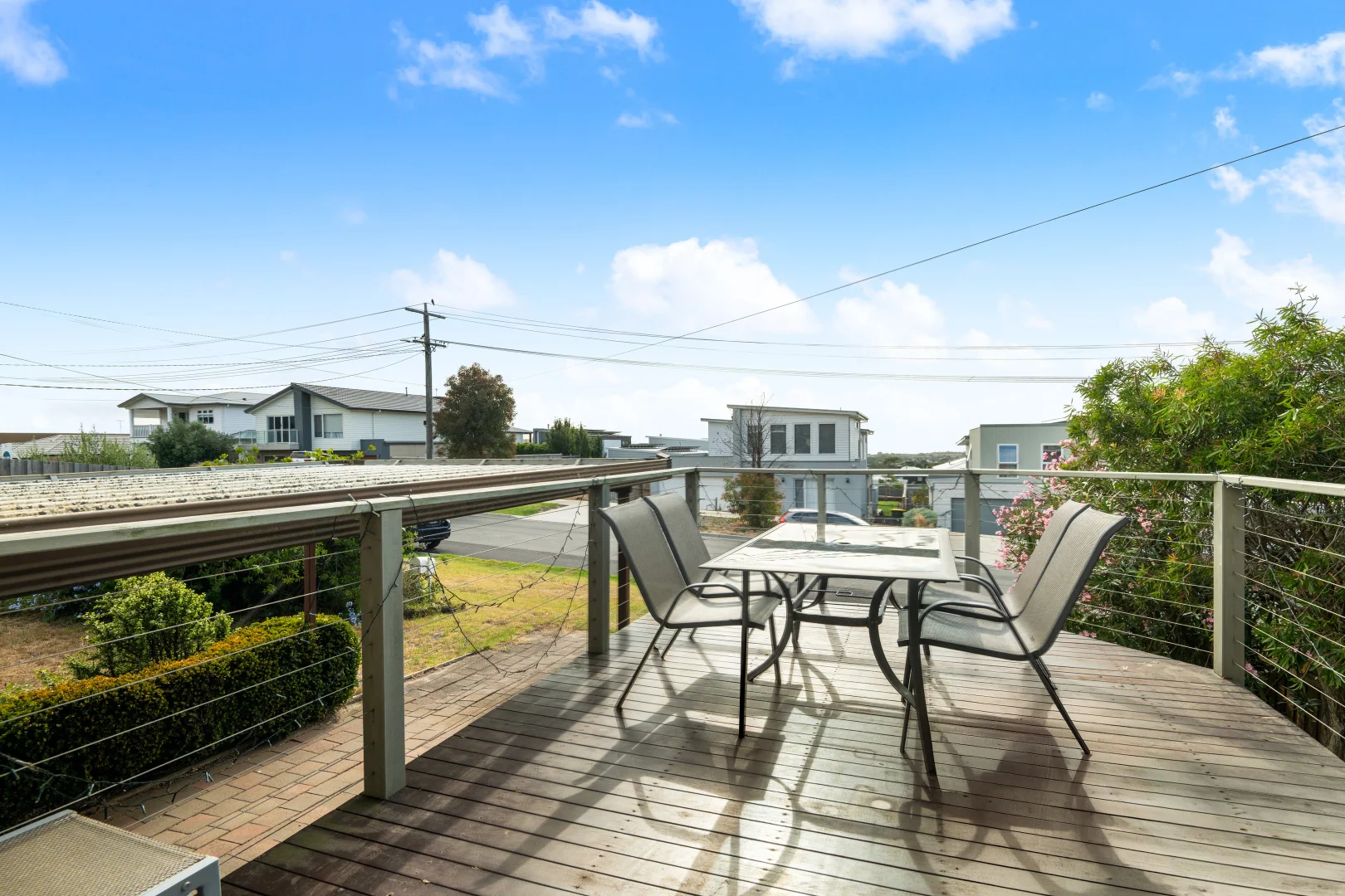 Additional image 5 of 120 Sproat Street, Portarlington VIC 3223