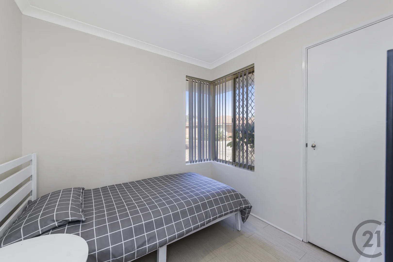 Additional image 21 of 10/18 Wattleglen Avenue, Erskine WA 6210