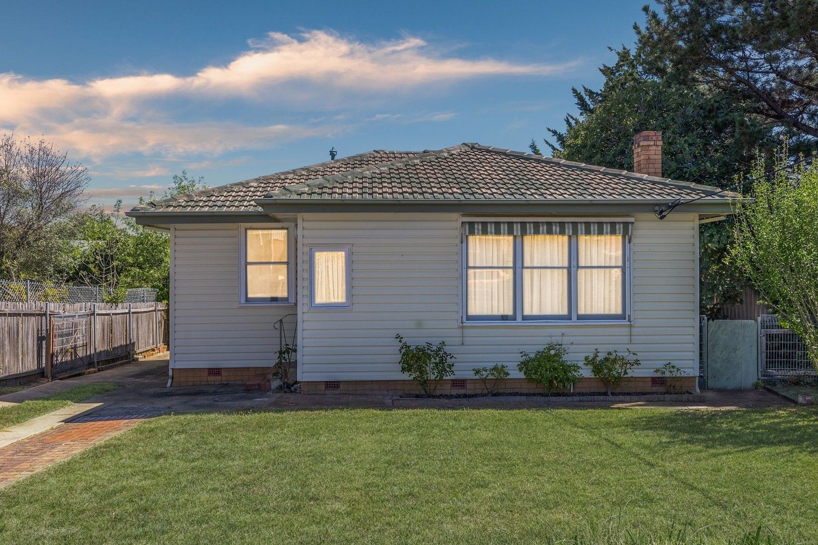 31 Pound Street, Queanbeyan NSW 2620, Image 0