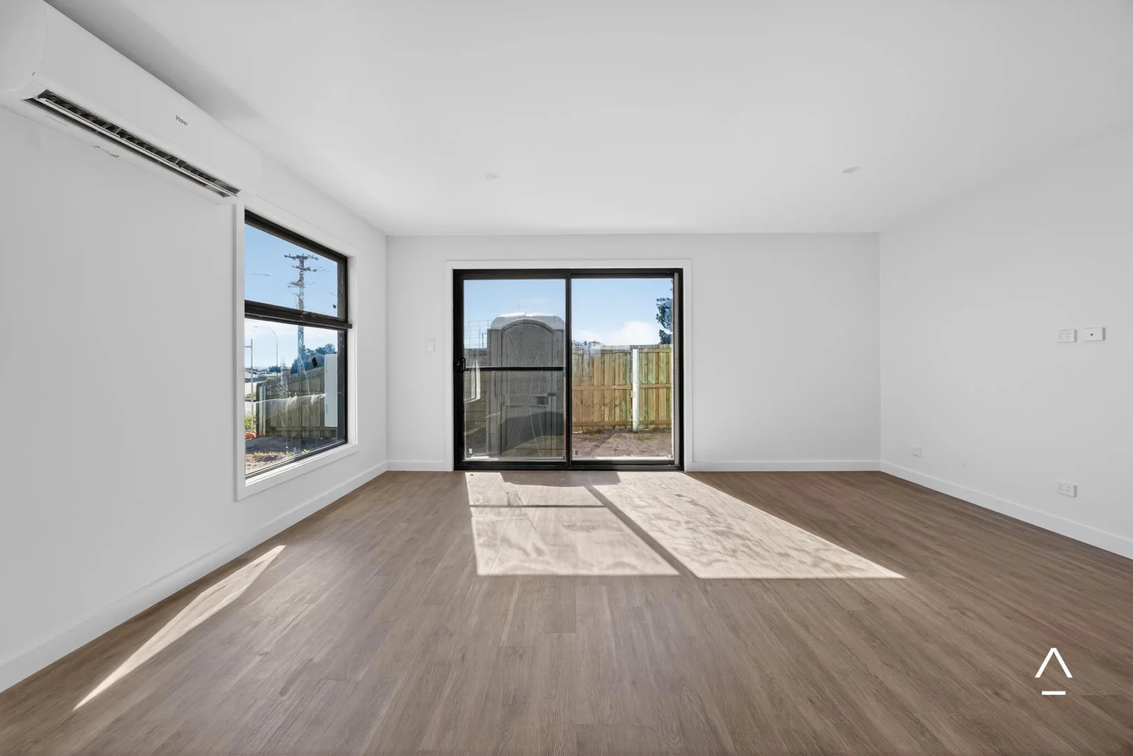 Additional image 6 of Unit 1/250 Agnes Street, George Town TAS 7253