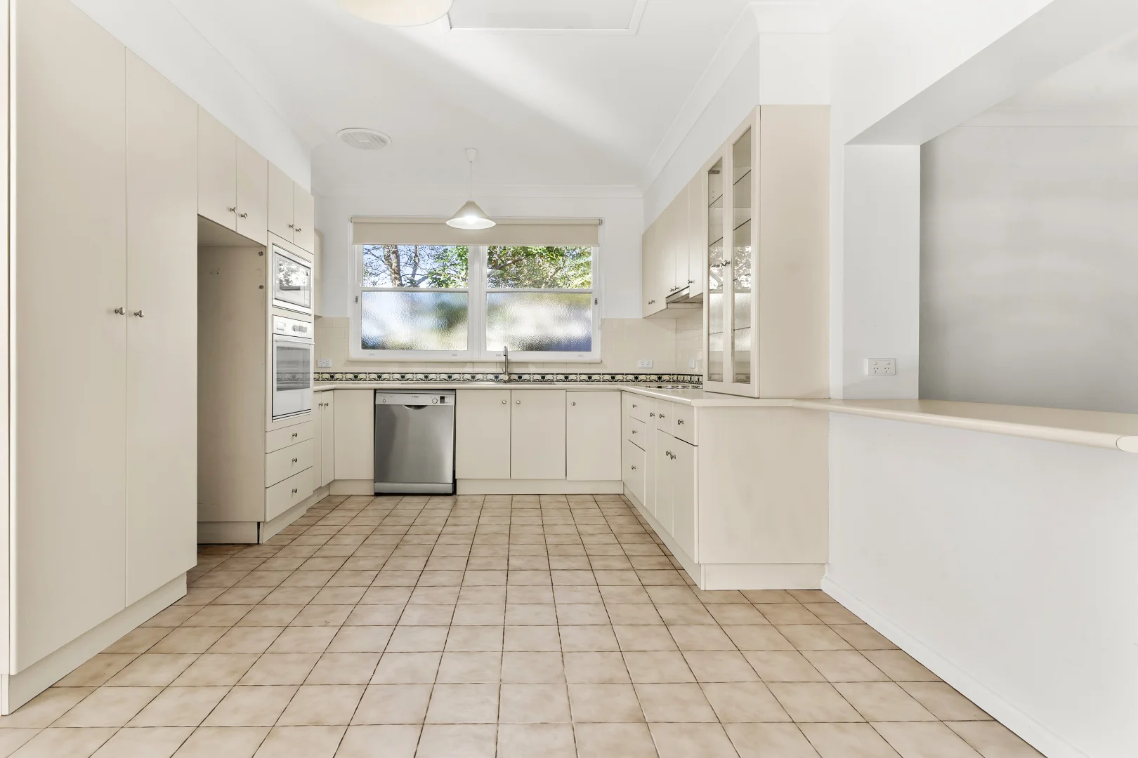 Additional image 4 of 81 Dolans Road, Burraneer NSW 2230