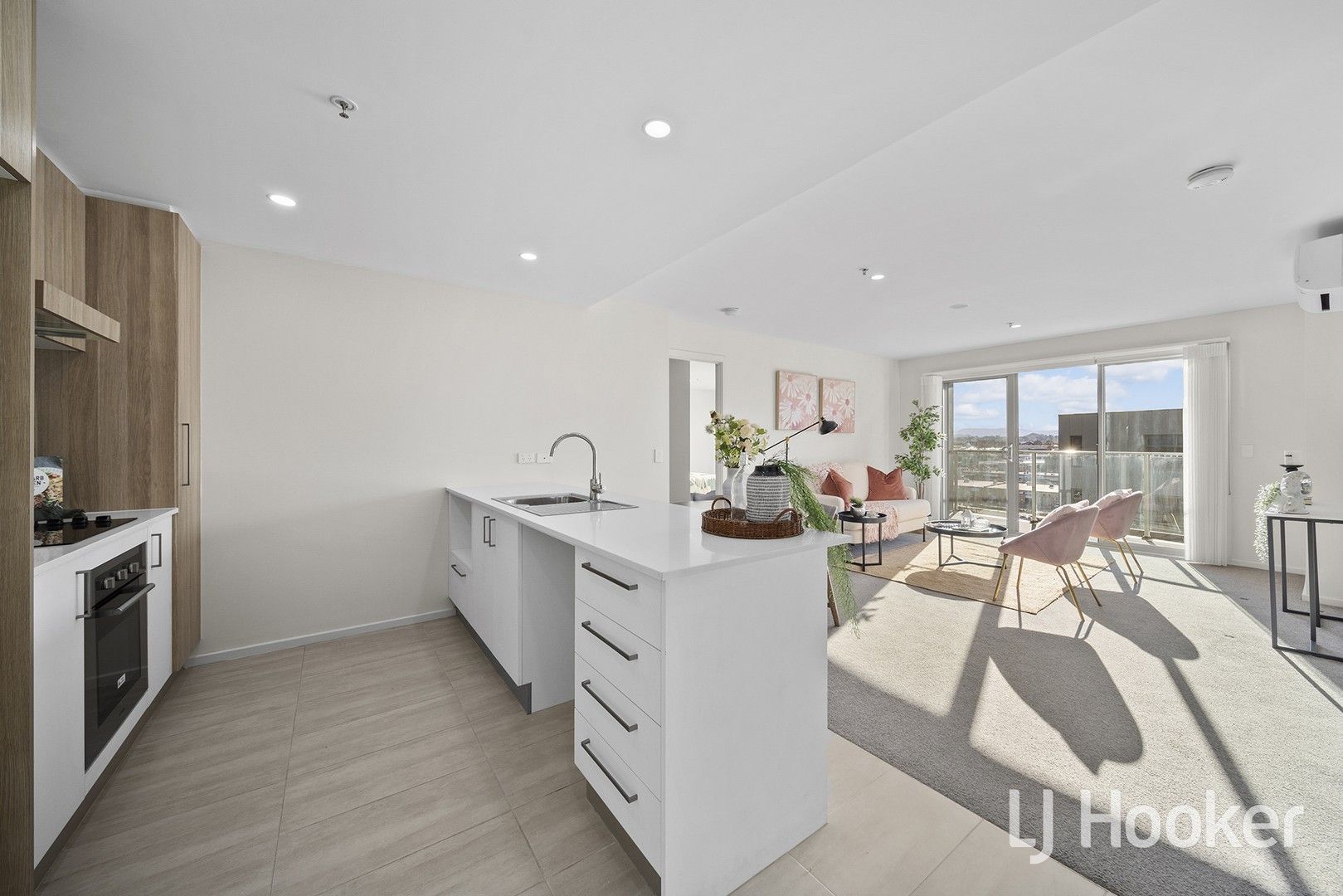 243/325 Anketell Street, Greenway ACT 2900, Image 0