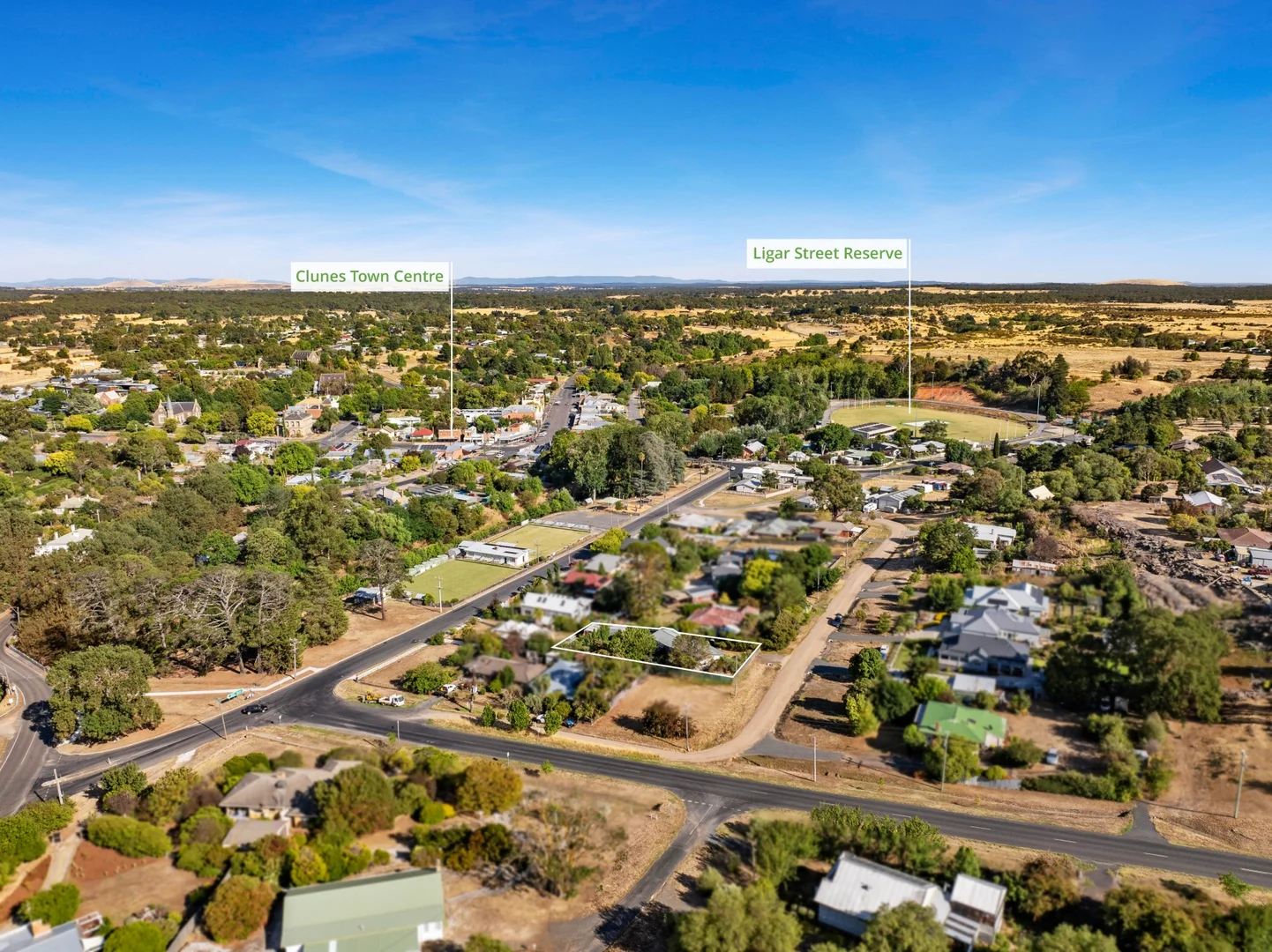 Additional image 18 of 18 George Street, Clunes VIC 3370