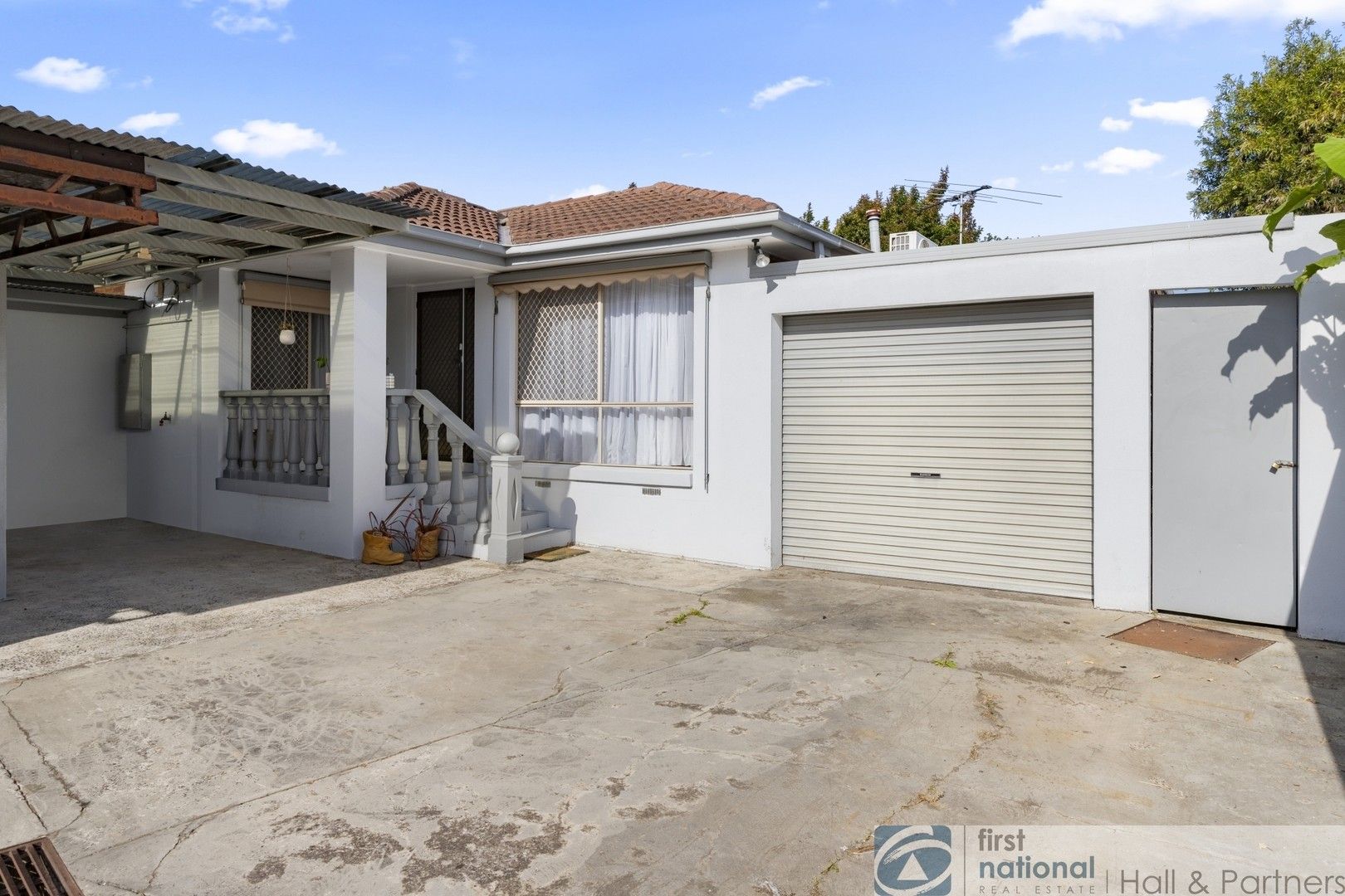 2/1 Central Avenue, Dandenong North VIC 3175, Image 0