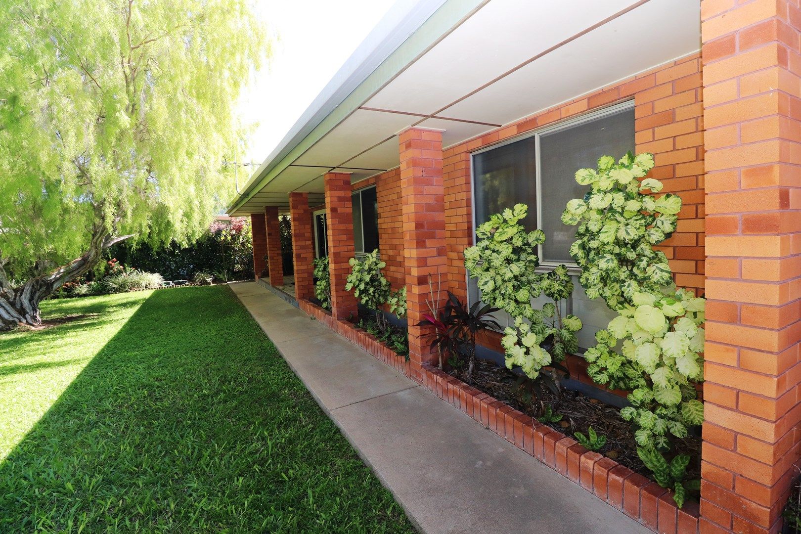 21 Cahill Street, Aitkenvale QLD 4814, Image 0