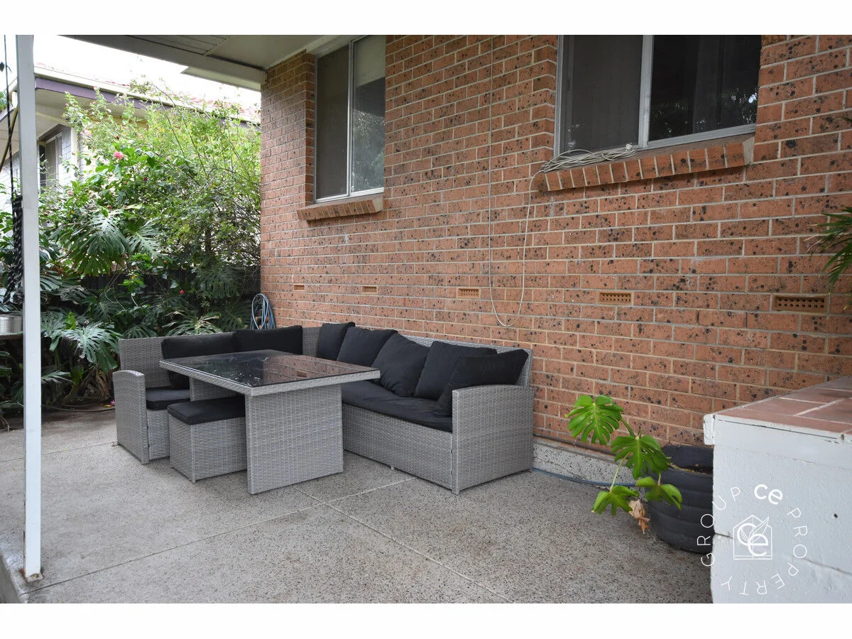 Additional image 25 of 28 Far View Crescent, Ridgehaven SA 5097