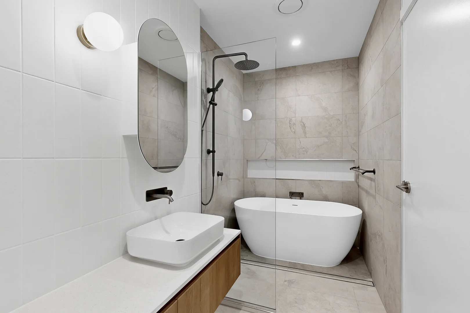 Additional image 13 of 45/31 Woolworths Street, Everton Park QLD 4053