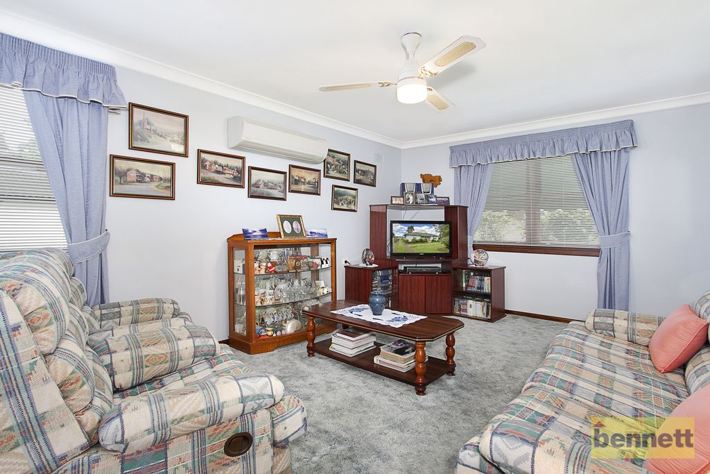 19 James Meehan Street, Windsor NSW 2756, Image 1