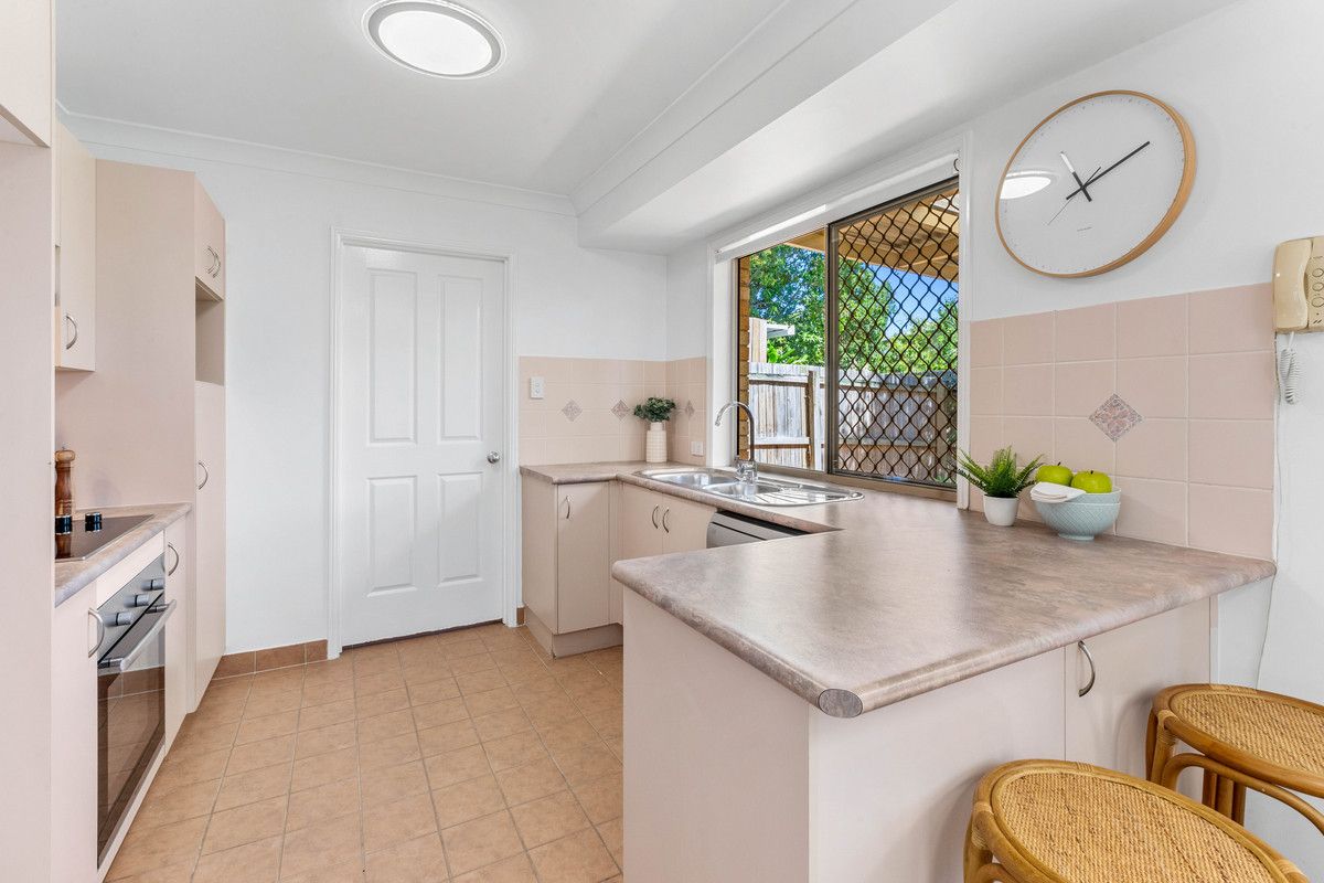 14/184 Radford Road, Manly West QLD 4179, Image 2