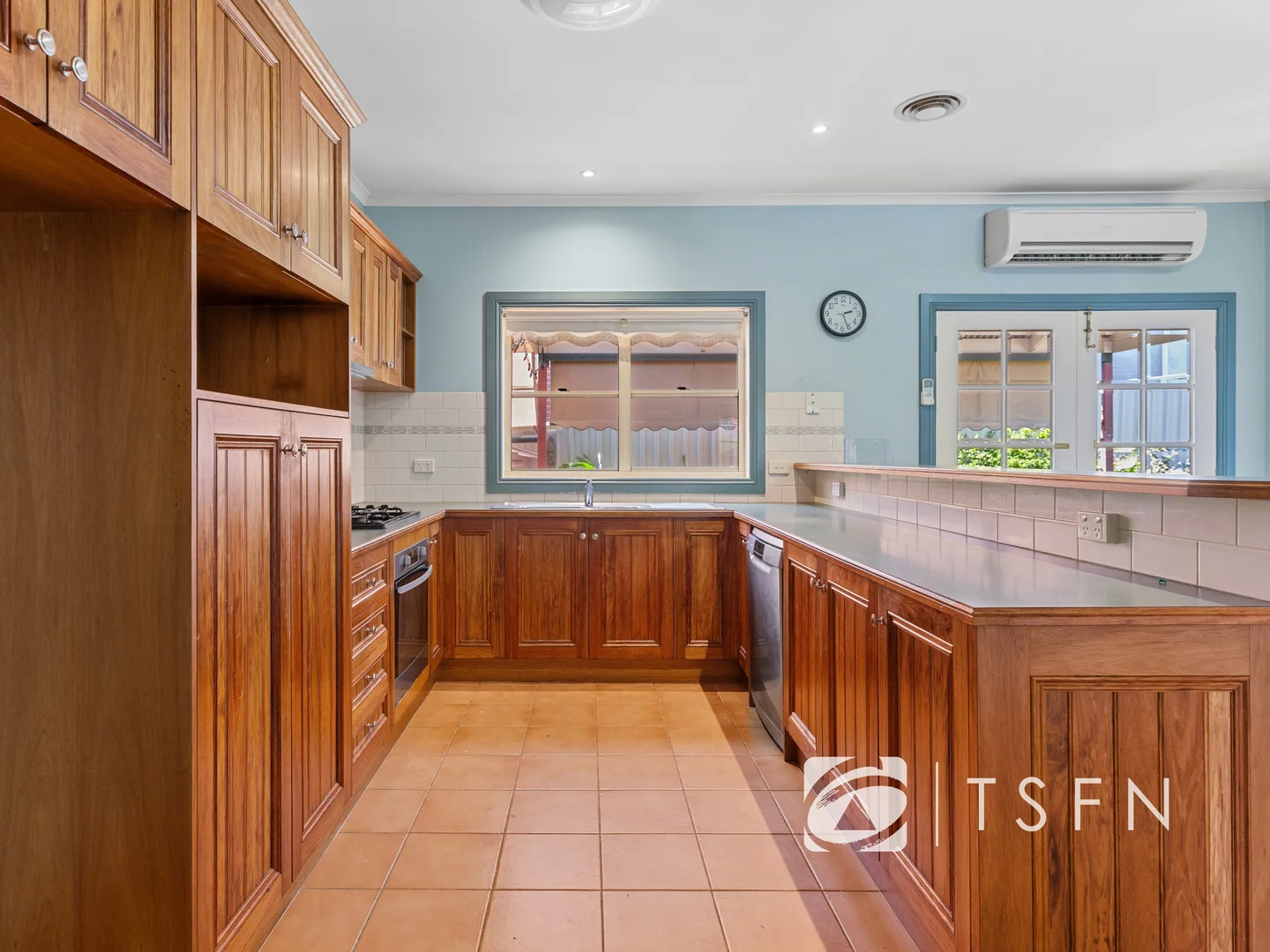 Additional image 2 of 10 Chelsea Blvd, Strathdale VIC 3550