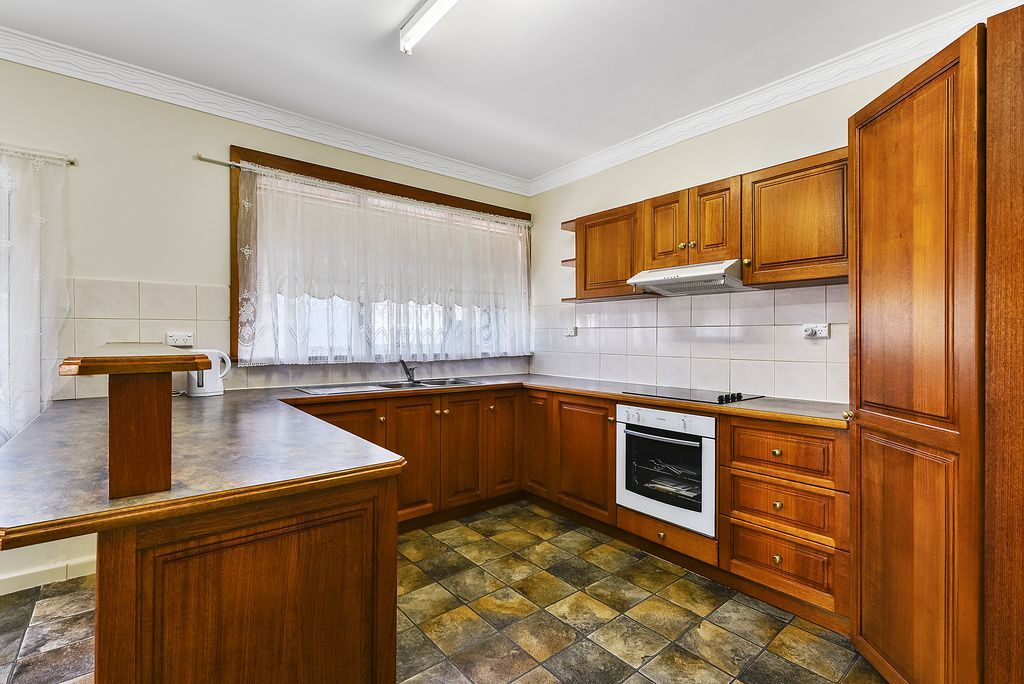 74 Church Street, Port Macdonnell SA 5291, Image 1