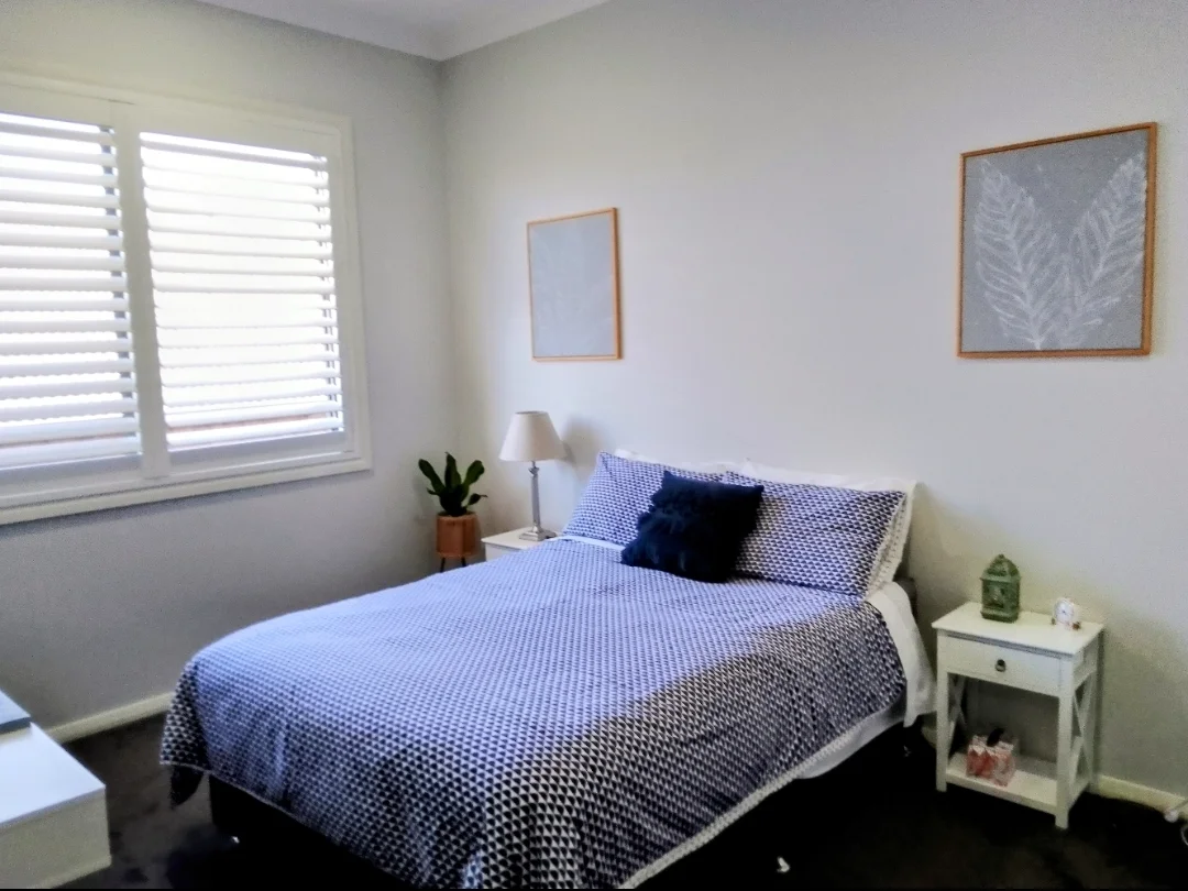 Additional image 14 of 63 Darraby Drive, Moss Vale NSW 2577