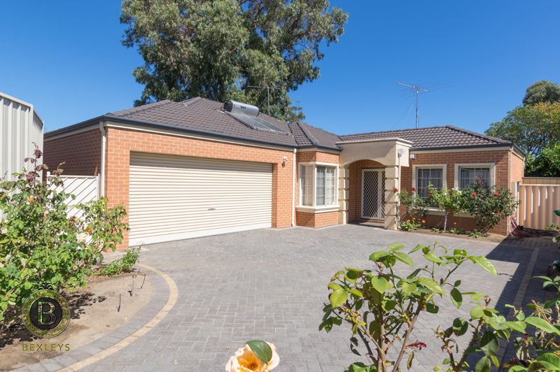 213B Weaponess Road, Wembley Downs WA 6019, Image 0