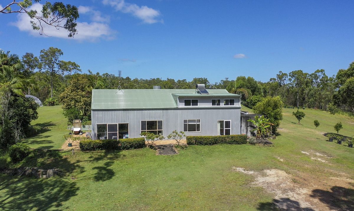 1060 Brooms Head Road, Taloumbi NSW 2463 House for Sale 1,500,000