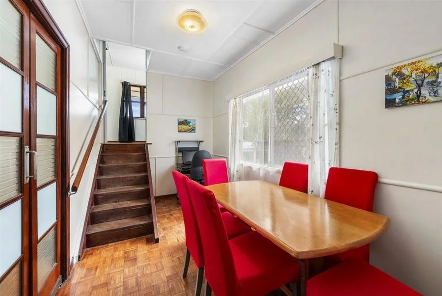 Additional image 5 of 70 Ramsay Street, Centenary Heights QLD 4350