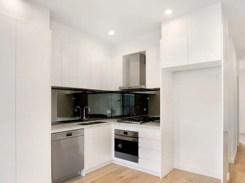 Additional image 2 of 67 Cutter Street, Richmond VIC 3121