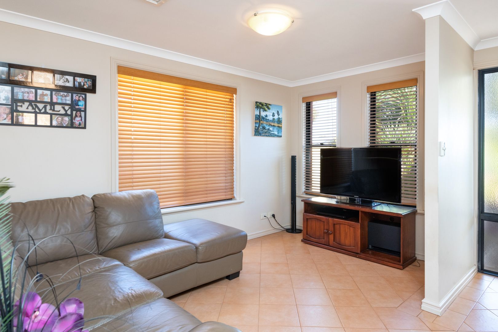 17B Salisbury Road, South Kalgoorlie WA 6430, Image 1