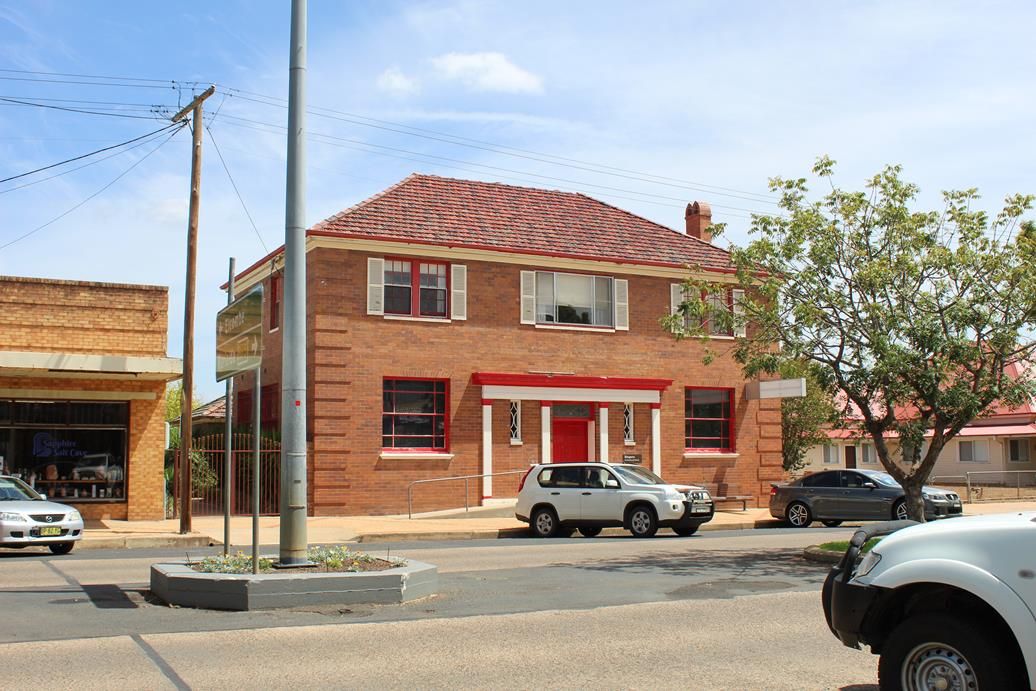 28 Maitland Street, Bingara NSW 2404, Image 0
