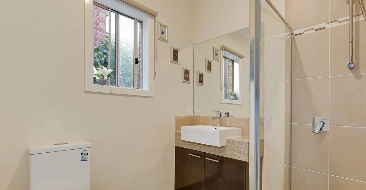 Additional image 11 of 10 Gift Road, Craigieburn VIC 3064