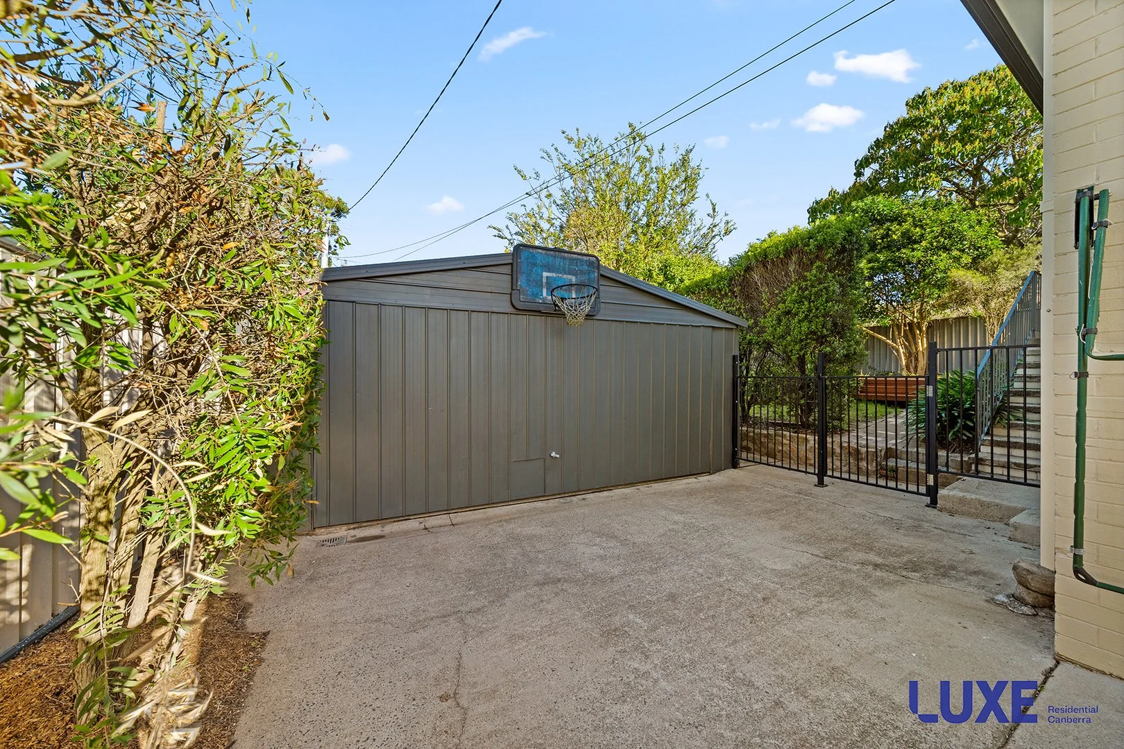 Additional image 15 of 3 Longworth Place, Holt ACT 2615