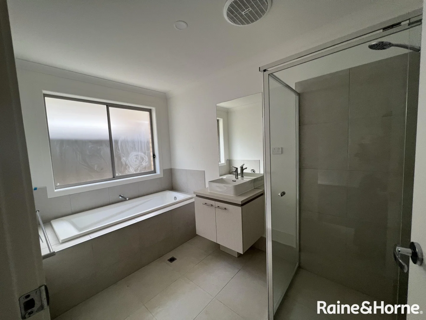 Additional image 7 of 44 Maiolo Crescent, Blakeview SA 5114