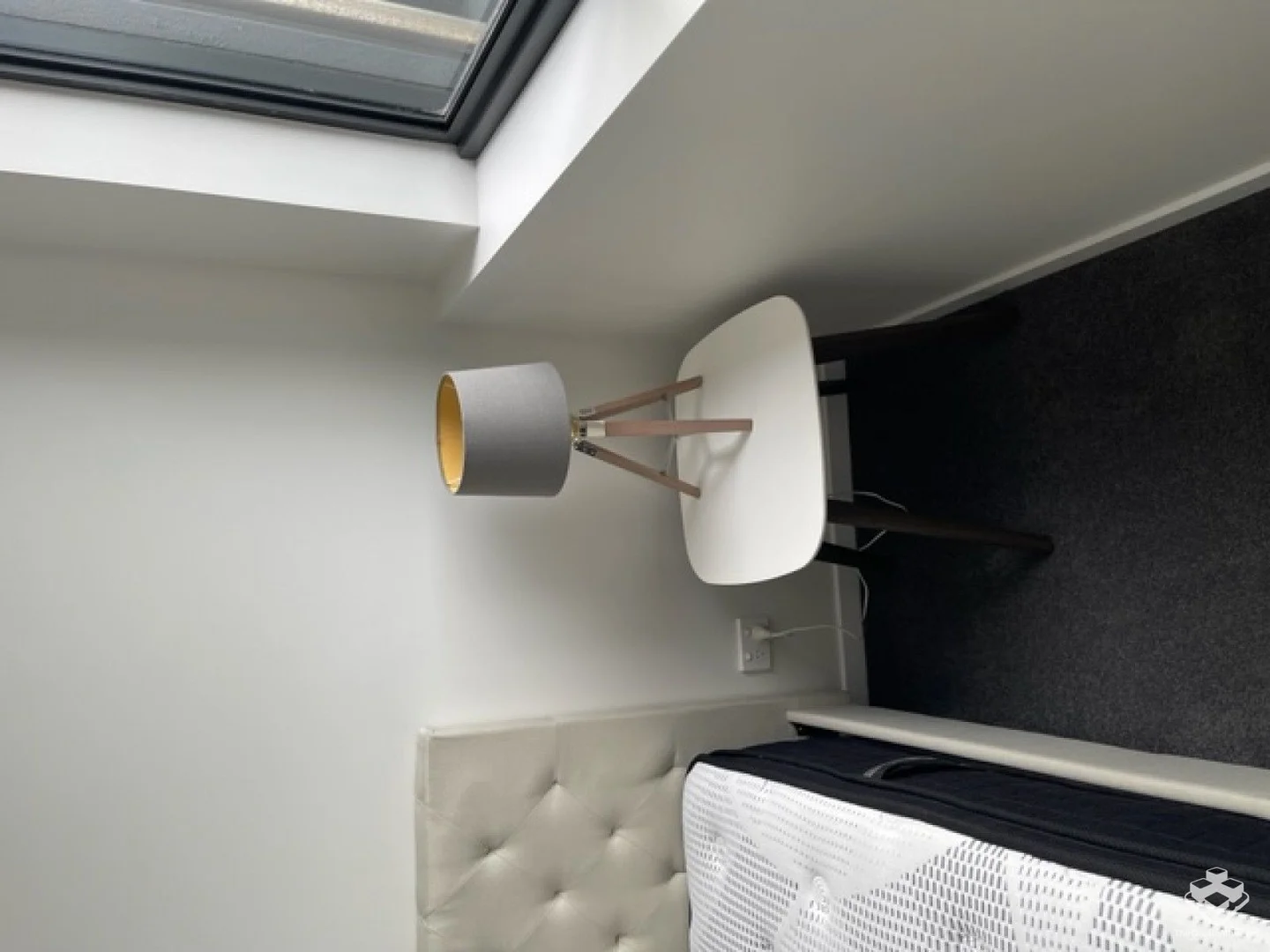 Additional image 6 of Robina QLD 4226