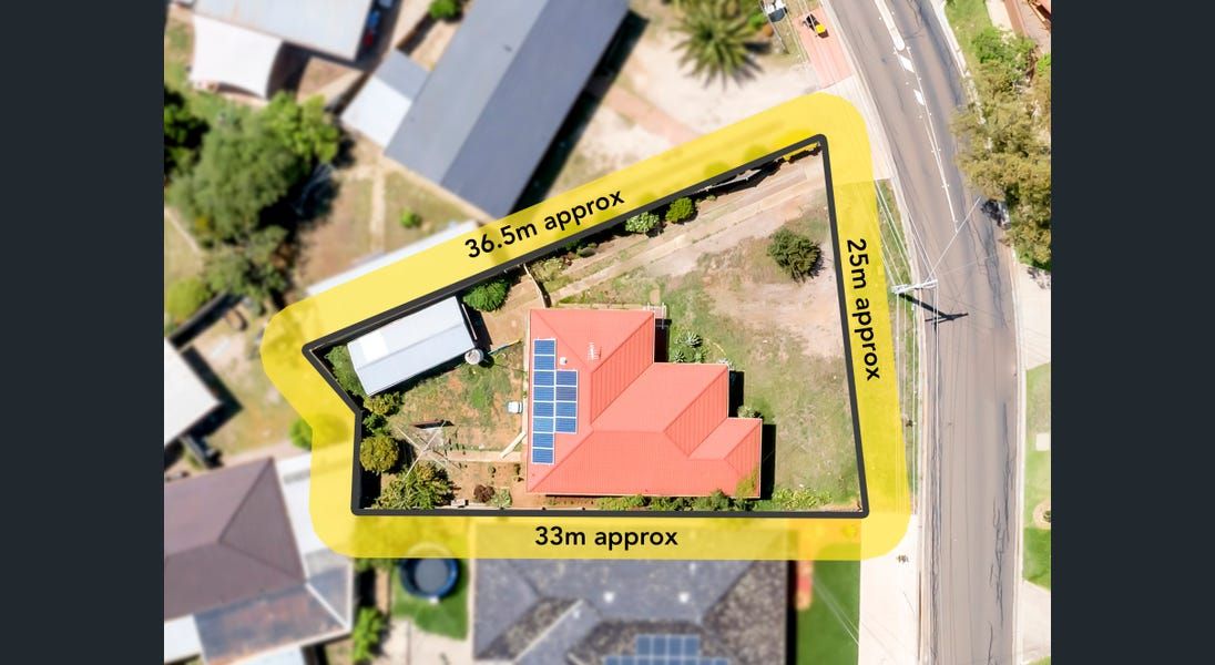 24 Hampstead Drive, Hoppers Crossing VIC 3029, Image 1