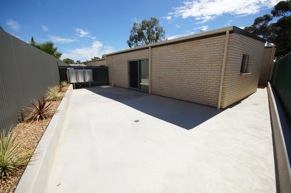 Additional image 14 of 8C Dilton Street, Elizabeth North SA 5113